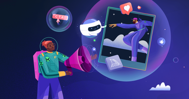 The 10 Best AI Ad Creative Generators in 2024