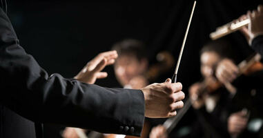 How to Successfully Coordinate Social Media with Email Marketing