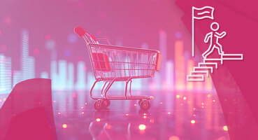 Agency Product Expansion Strategies to Unlock Growth