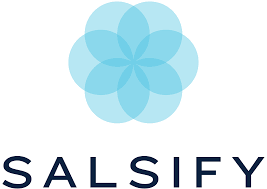 Barcel USA Drives Sales With Salsify GDSN Data Pool Integration | Salsify Case Study