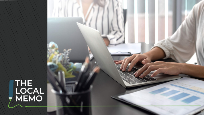 Local Memo: The Big Google News Roundup