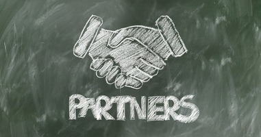 How to Start a Successful Channel Partner Strategy in 2020
