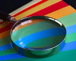 Qualifying Questions to Ask a Prospect