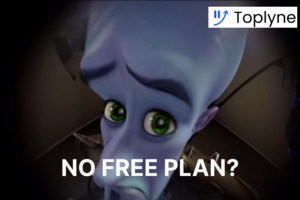 What is a Freemium pricing model in SaaS?