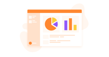 5 Landing Page Metrics: What's the Best Way to Measure Landing Pages?