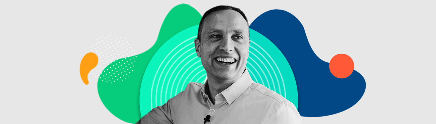 Customer Centricity-The Secret to a More Strategic Product Roadmap