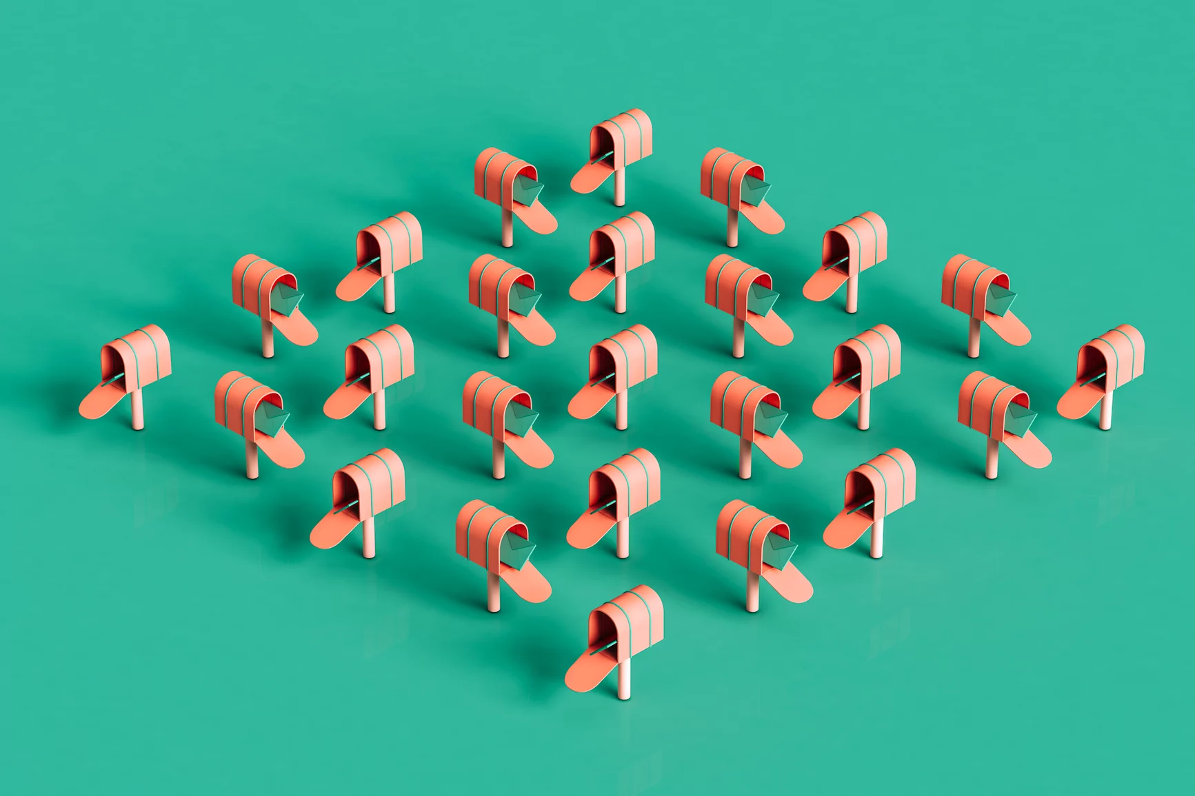 Use This Webinar Follow Up Email Template To Convert More Attendees