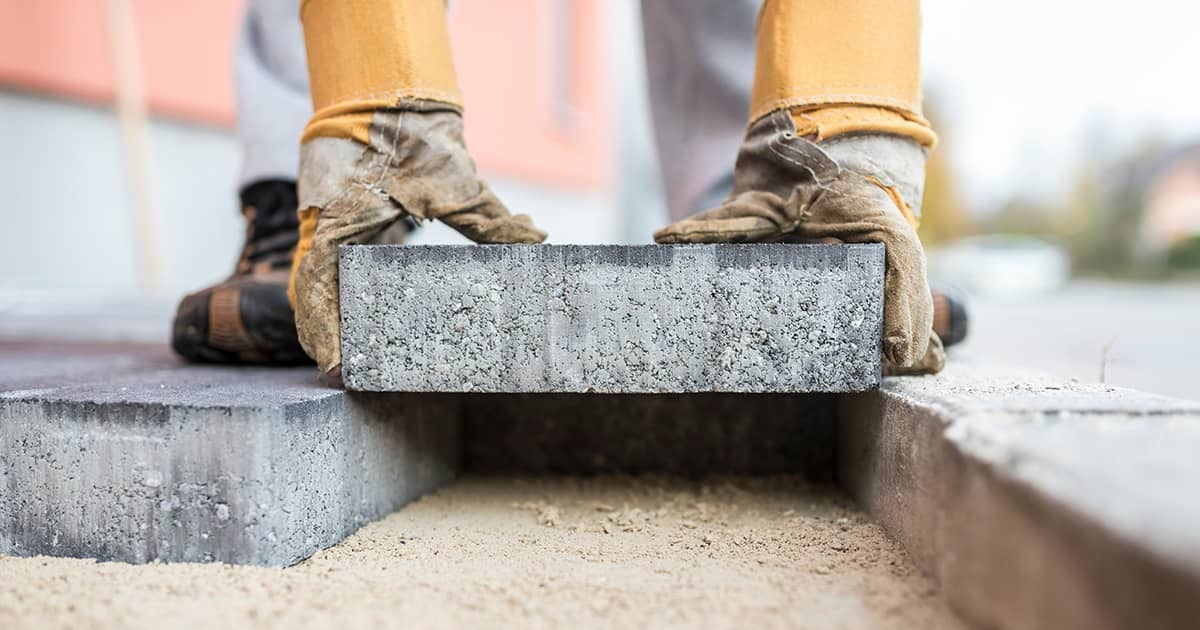 Exploring Angular A Foundational JavaScript Framework