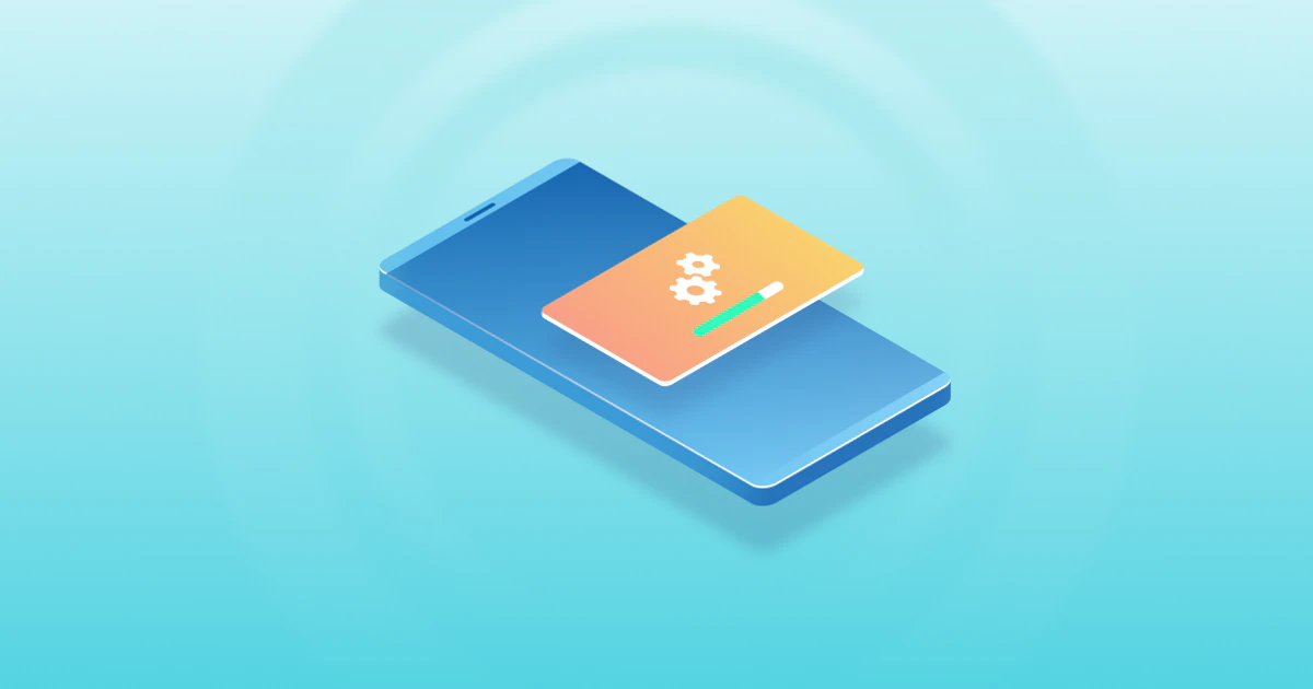 Mastering Update Season: How Braze Stays on Top of Key Annual Changes...