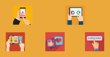 How to Listen and Respond to Your Customers' Digital Body Language