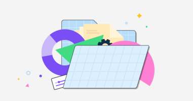 Supermetrics Storage vs. your own data warehouse: which one should you go with?