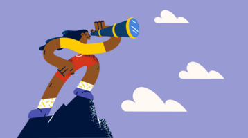 Starved for workers? Resurface your top candidates from past job openings