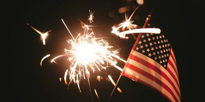 4th of July Email Subject Lines: 40+ Ideas for Inspiration