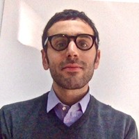 Agamemnon Papazoglou