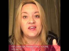 GoDaddy Webinar: How to Build a Community of Micro-influencers To Drive Your Business