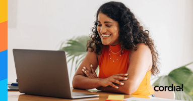 The email marketer's guide to Google Postmaster's new compliance page