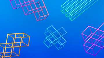 CTW: Attracting talent through tech and student communities