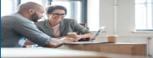 Improving Marketing Results with CRM