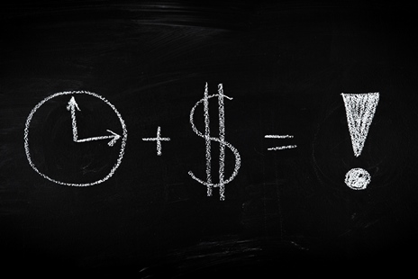 What Behavior Does Your Sales Compensation Plan Incentivize?