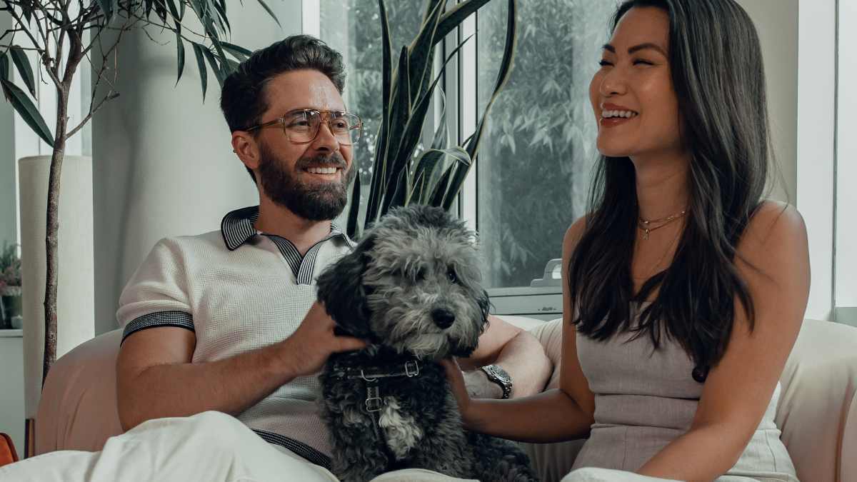 Mastering Micro-Influencer Marketing: A Complete Guide