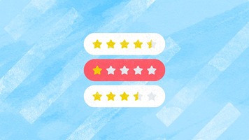 3 Ways To Delete Reviews On Google [Always Work]