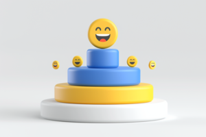 Action plan: How to improve your net promoter score (NPS)