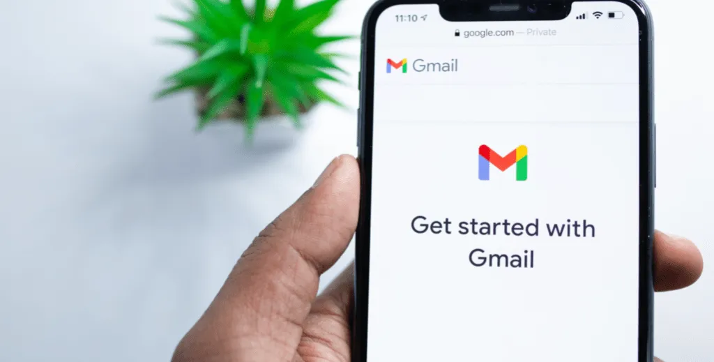 Recovering Missing Emails in Gmail is Simple With These Steps