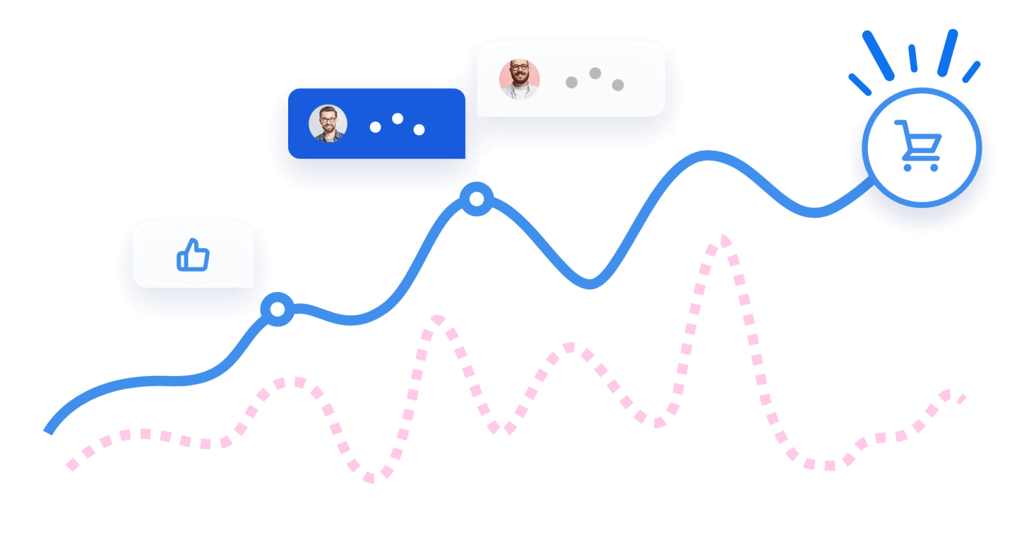 How to Prepare for AI-Driven Changes in Your Sales Team