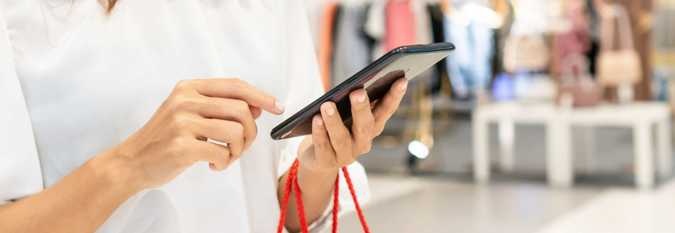 3 Ways to Maintain the Retail Workforce During an Economic Downturn