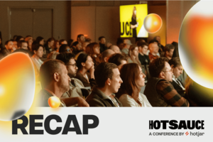 The ultimate HOTSAUCE roundup