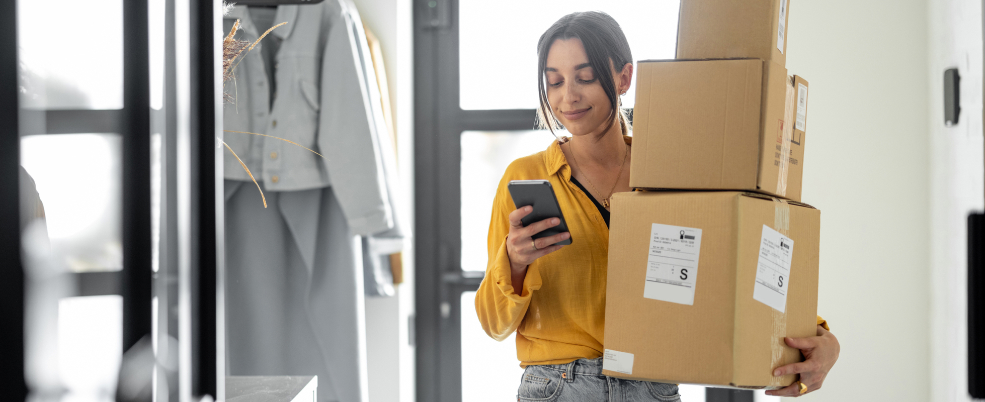 5 Ways Trusted Brands Keep Customers Coming Back