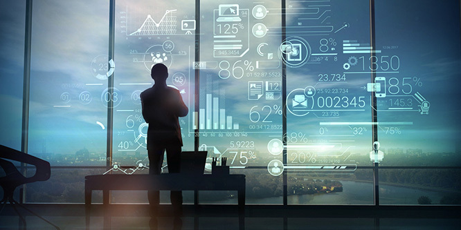 Why Product Qualified Leads are Rapidly Being Adopted in SaaS | Customer Success and Product Experience Software | Gainsight