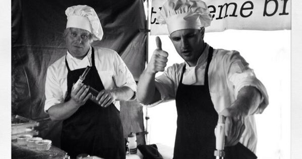 Webinar Recap: How to Build Your Presence on Twitter