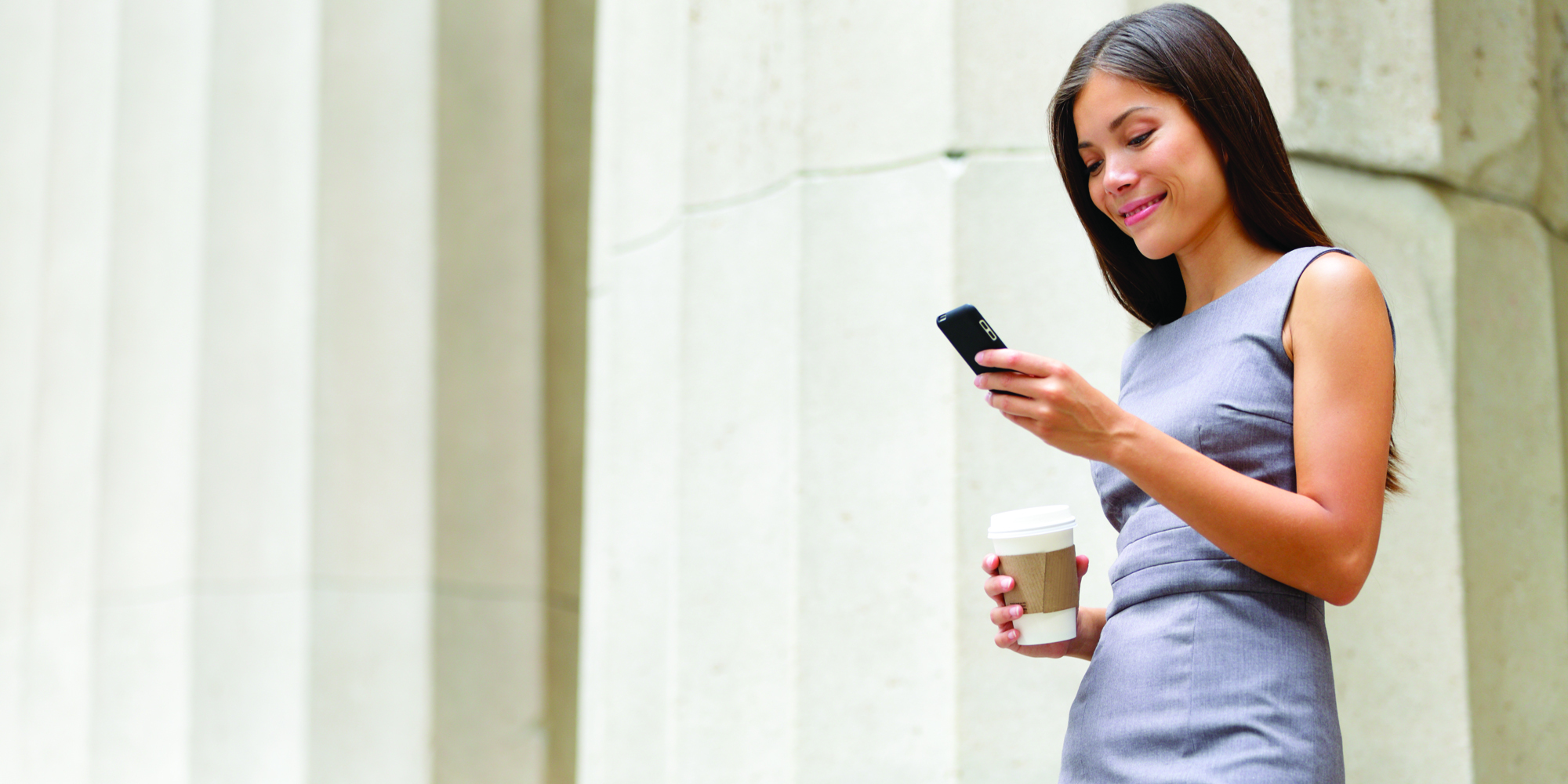 5 Reasons Why Stories on LinkedIn Make So Much Sense for B2B Influencers