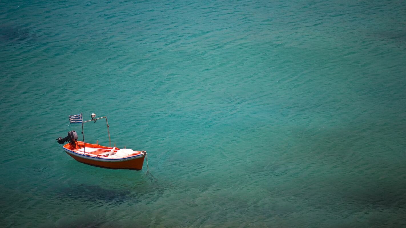 Introducing the New Buffer Salary Formula, Calculate-Your-Salary App and The Whole Team's New Salaries