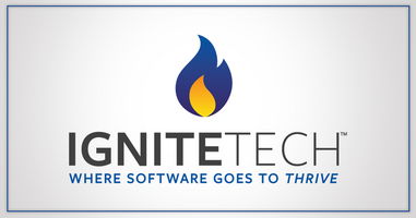 This is Where Software Goes to Thrive