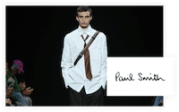 Learn How Paul Smith Achieves Holistic PR Success Across Event, Samples & Contact Management