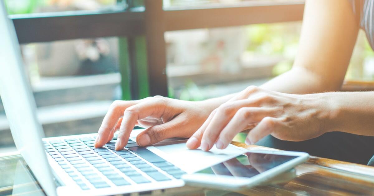 PureB2B Launches PurePredict: Multi-Source Intent Data.