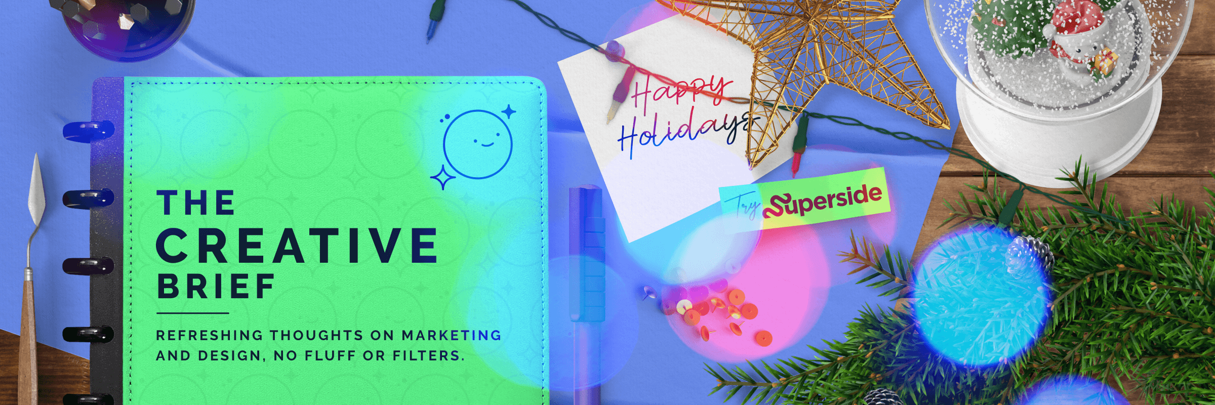 Celebrating 200 AI-enhanced projects