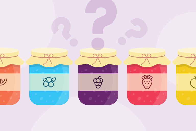 How Choice Influences the Customer Experience