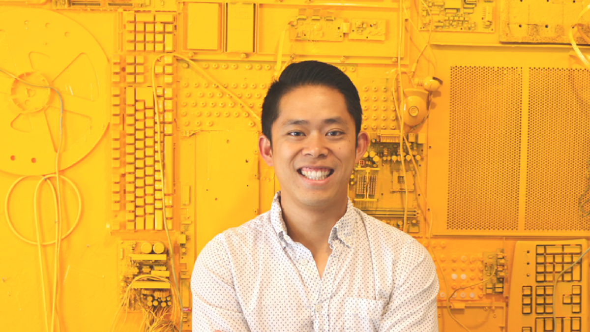  How Startup Founders Can Approach the Product Management Role: Insights From Product Manager HQ's Kevin Lee