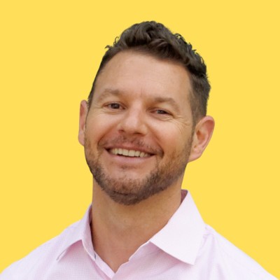  David Auten-Schneider