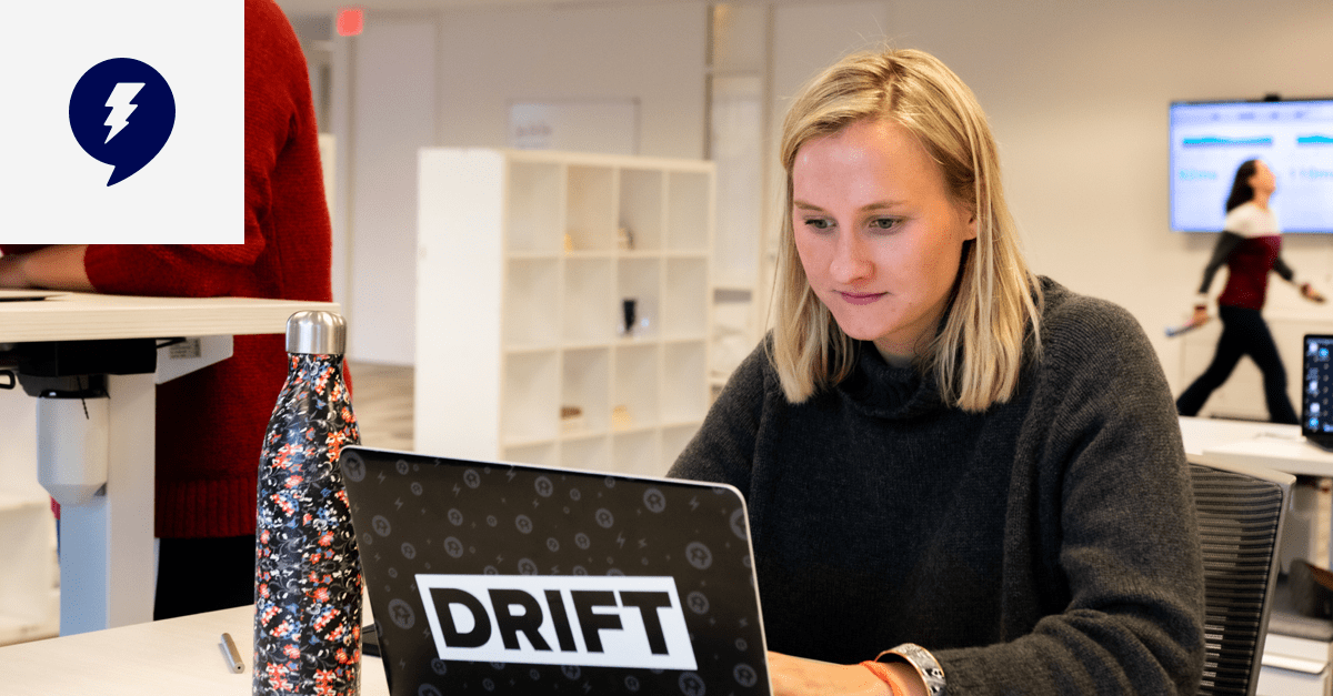 Here's How to Get More Budget, Buy-in & Results from Your B2B Digital Advertising