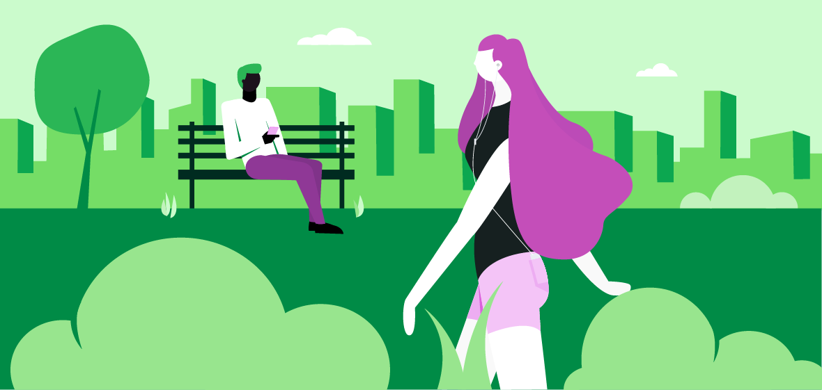 The future is not being built in Silicon Valley