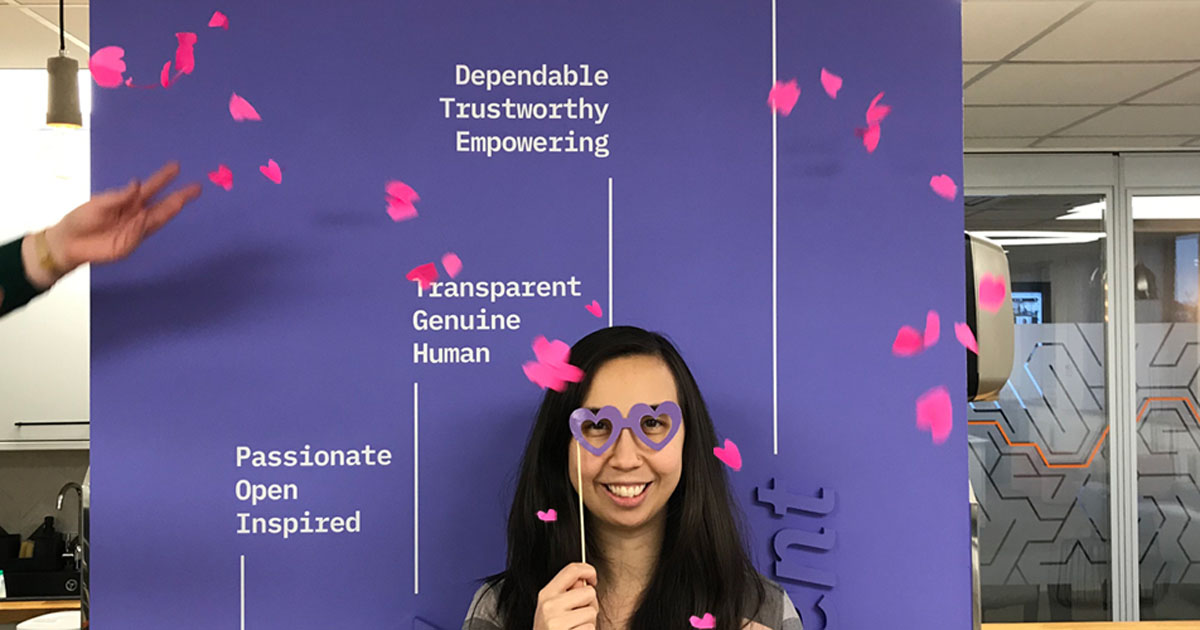 10 Valentine's Day Campaign Ideas for Social Media