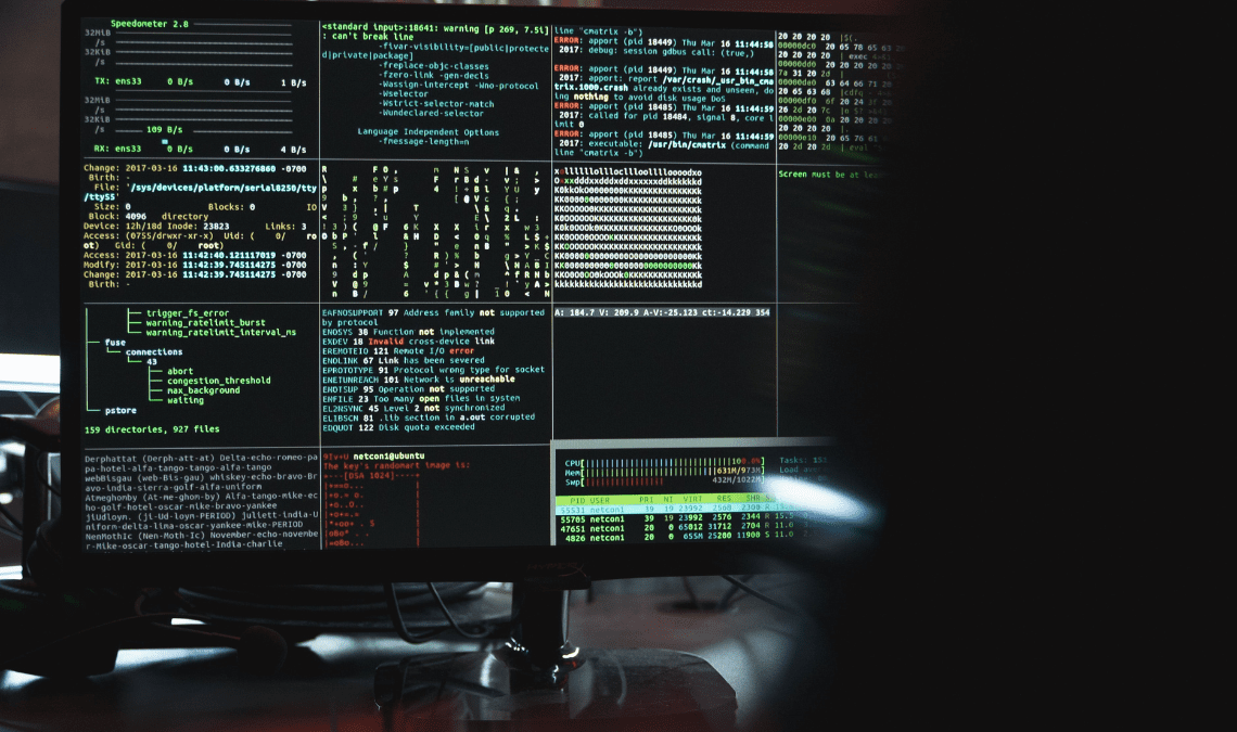 How To Detect Any Device And OS In Real-Time With Node.js - apilayer Blog