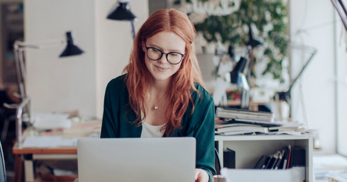 E-Commerce 101: How to Sell More Online