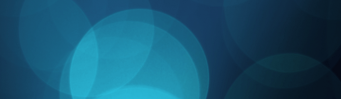 3 Ways to Win Cyber Monday with PPC