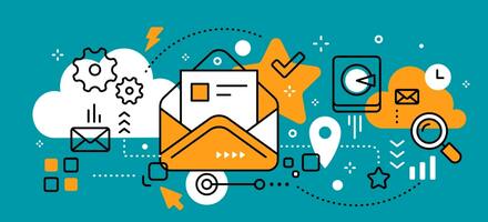 How to Create an Email Marketing Campaign that Highly Converts