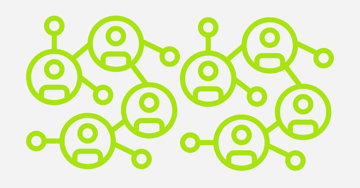 A Beginner's Guide to Using AI to Create Personalized, Omnichannel Content at Scale